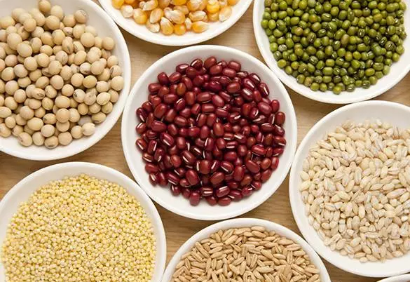 பாபியோவின் அஃப்லாடாக்சின் பி 1 விரைவான சோதனை கேசட்டுடன் உங்கள் உணவு சங்கிலியைப் பாதுகாக்கவும்