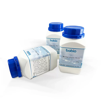 ஊட்டச்சத்து அகர் - நுண்ணுயிர் சோதனைக்கு நம்பகமான கலாச்சார ஊடகம்