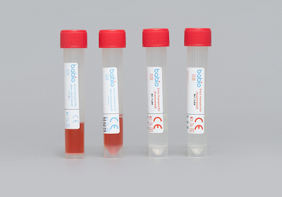 பாபியோ வைரஸ் போக்குவரத்து கிட் (செயலிழக்காதது)-உலகளாவிய ஆய்வகங்களுக்கான நம்பகமான தேர்வு