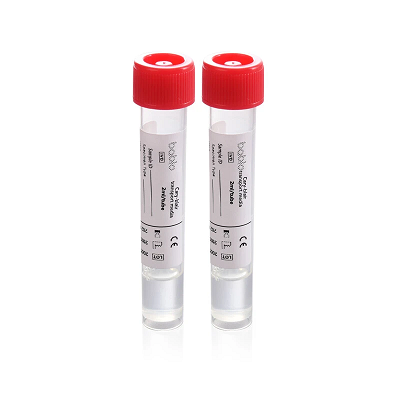 இன்டெரிக் நோய்க்கிருமி பரிசோதனையில் கேரி-பிளேயர் போக்குவரத்து ஊடகங்களுக்கான உலகளாவிய தேவை உயர்கிறது