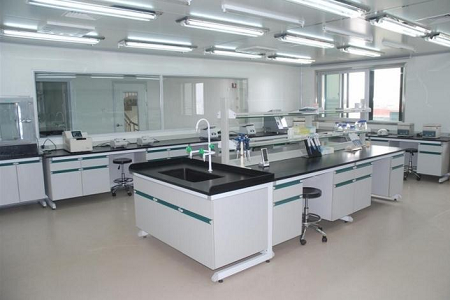 BABIO நம்பகமான தொற்று நோயறிதலுக்கான மேம்பட்ட இரத்த கலாச்சார பாட்டில்களை அறிமுகப்படுத்துகிறது