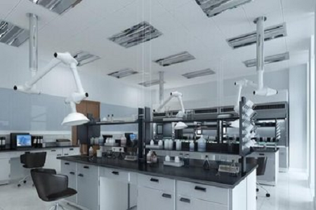 வேகமான பாக்டீரியாக்களுக்கான உயர்தர GC அகர் தளம் - BABIO