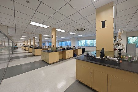 உலகளாவிய தொற்று நோயறிதலை வலுப்படுத்த BABIO மேம்பட்ட இரத்த கலாச்சார பாட்டிலை அறிமுகப்படுத்துகிறது