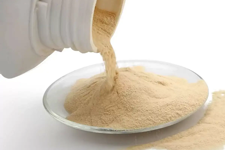 BABIO உணவு பாதுகாப்பு சோதனைக்காக சிறுமணி பஃபர்டு பெப்டோன் தண்ணீரை அறிமுகப்படுத்துகிறது