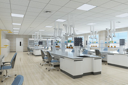 MacConkey Agar: குடல் நோய்க்கிருமிகளைக் கண்டறிவதற்கான ஒரு முக்கிய ஊடகம்