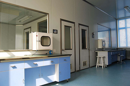 ஆரம்பகால ஹெபடைடிஸ் A ஸ்கிரீனிங்கிற்கான HAV IgG/IgM ரேபிட் டெஸ்ட்டை BABIO அறிமுகப்படுத்துகிறது