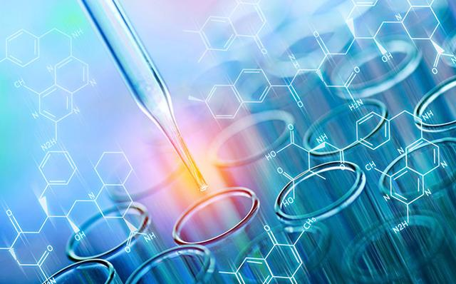 BABIO துல்லியமான சைட்டாலஜி மாதிரிக்காக டிஸ்போசபிள் ஸ்டெரைல் செர்விகல் பிரஷ் அறிமுகப்படுத்துகிறது