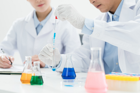 உலகளாவிய நோயறிதலில் சால்மோனெல்லா மற்றும் ஷிகெல்லா மாதிரிகளின் நம்பகமான போக்குவரத்தை உறுதி செய்தல்