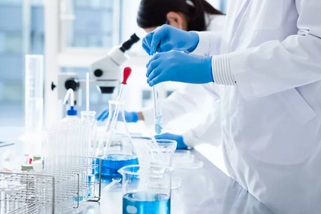 BABIO மருத்துவ மாதிரி சேகரிப்புக்கான நம்பகமான போக்குவரத்து ஊடக தீர்வுகளை அறிமுகப்படுத்துகிறது