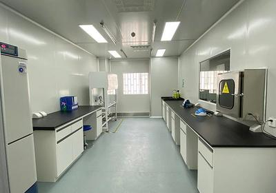 இரத்த பண்பாட்டு பாட்டில்கள் எவ்வாறு இரத்த ஓட்ட நோய்த்தொற்றுகளை முன்கூட்டியே கண்டறிவதை மேம்படுத்துகின்றன