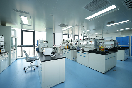 BABIO HEV ஹெபடைடிஸ் இ வைரஸ் IgM ரேபிட் டெஸ்ட் கிட் - உலகளாவிய பொது சுகாதாரத்திற்கான விரைவான மற்றும் துல்லியமான நோயறிதல்