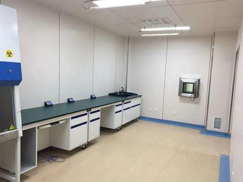 இரத்த கலாச்சார பாட்டில்: பேபியோவுடன் நோய்க்கிருமி கண்டறிதலை மேம்படுத்துதல்