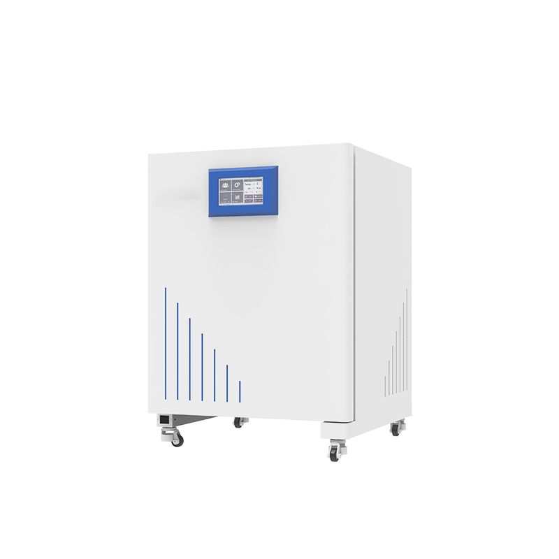 CO2 இன்குபேட்டர் BJPX-C50II BJPX-C80II BJPX-C160II