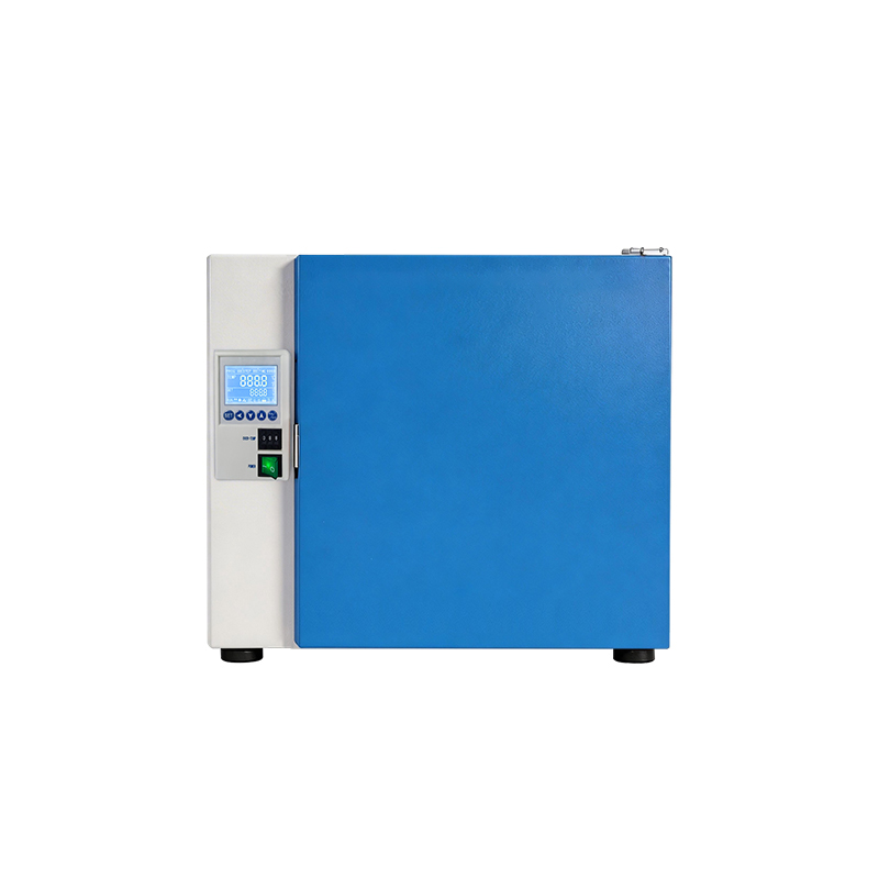 நிலையான வெப்பநிலை இன்குபேட்டர் BJPX-H35 BJPX-H50II BJPX-H80II BJPX-H160II BJPX-H270II