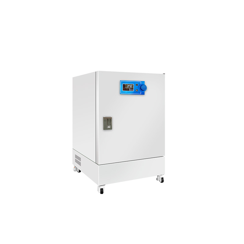 நிலையான வெப்பநிலை இன்குபேட்டர் BJPX-H50N BJPX-H105N BJPX-H155N