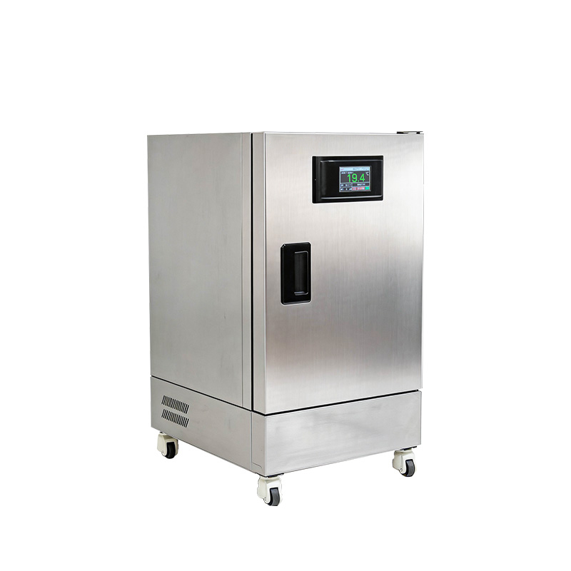 நிலையான-வெப்பநிலை இன்குபேட்டர்BJPX-H50SN BJPX-H105SN BJPX-H155SN BJPX-H50SF BJPX-H105SF BJPX-H155SF